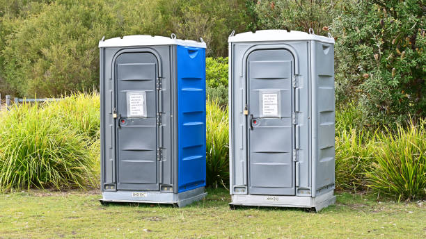 Best Portable Toilets for Disaster Relief Sites  in East Village, CT